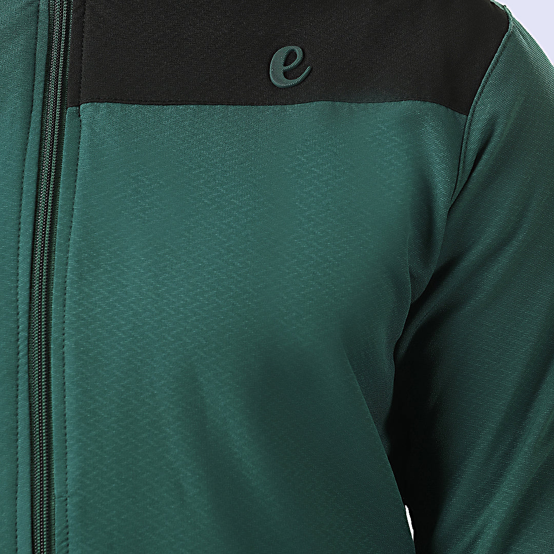 ETHAN Elite Performance tracksuit - Image 16