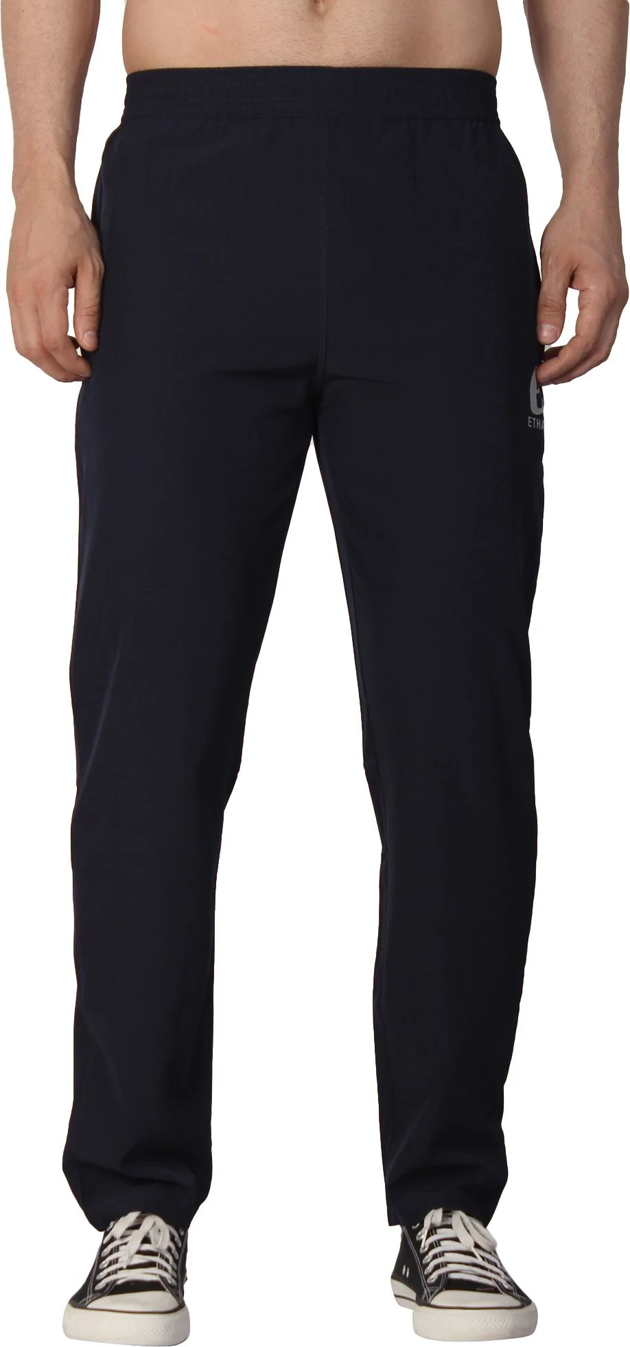 Ethan Men NS Track Pants - Image 21